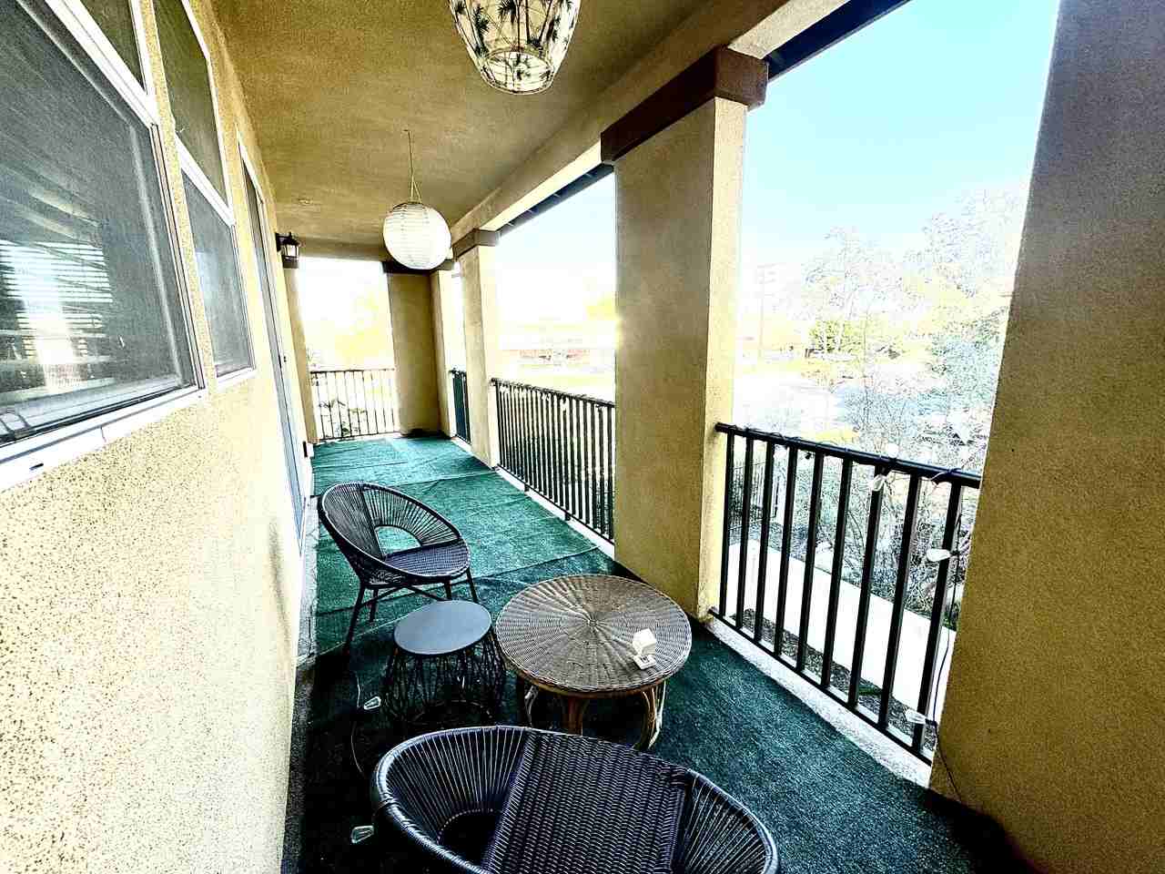 1590 W 1st St #1 - Photo 6 of 12