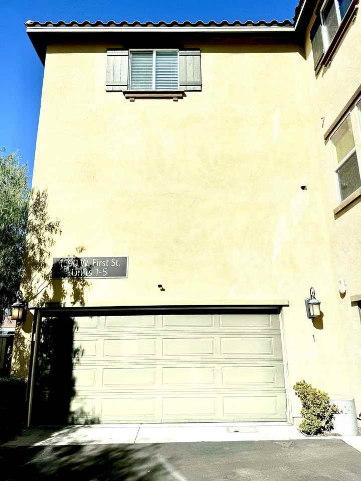 1590 W 1st St #1 - Photo 7 of 12