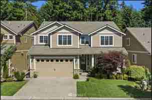 featured image of 5348 James Pl Se #NA