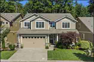 5348 James Pl Se #NA - Photo 1 of 1
