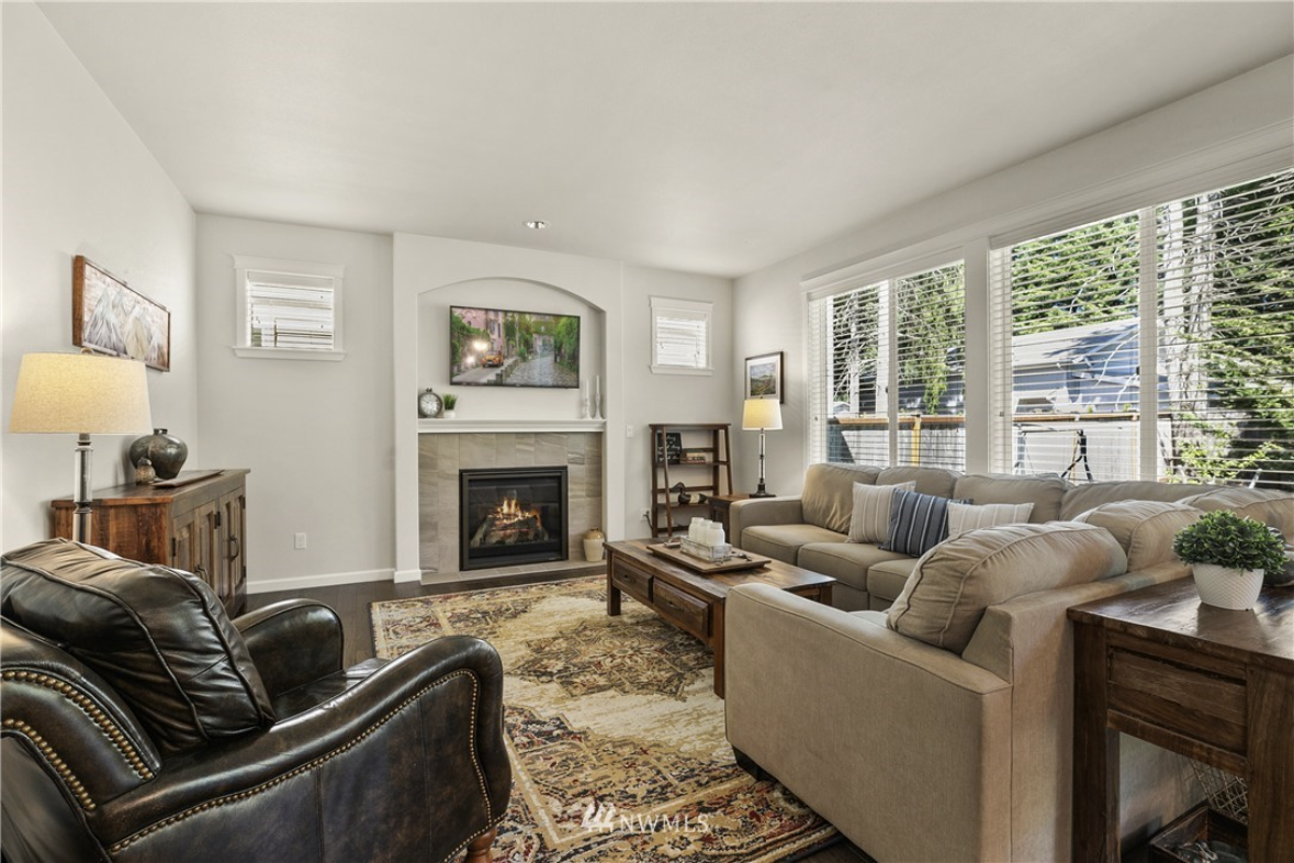 5348 James Pl Se #NA - Photo 2 of 23