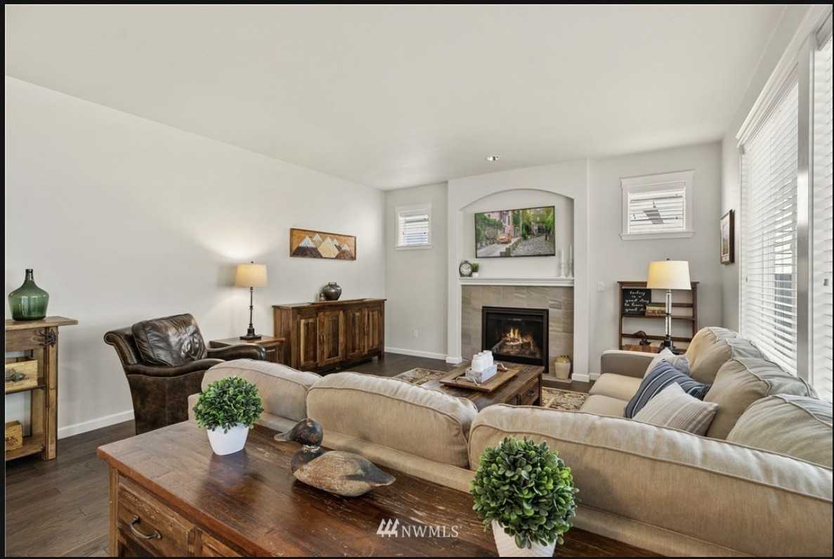 5348 James Pl Se #NA - Photo 3 of 23