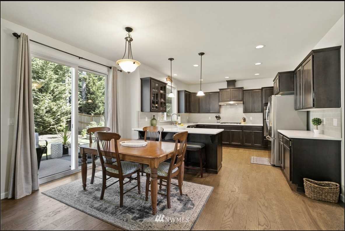 5348 James Pl Se #NA - Photo 4 of 23