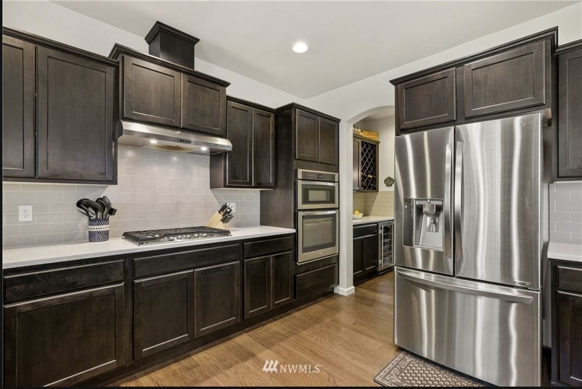 5348 James Pl Se #NA - Photo 5 of 23