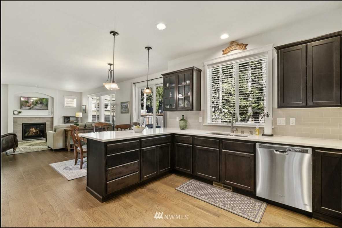 5348 James Pl Se #NA - Photo 6 of 23