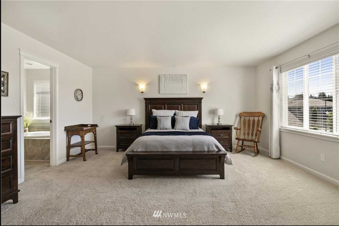 5348 James Pl Se #NA - Photo 7 of 23