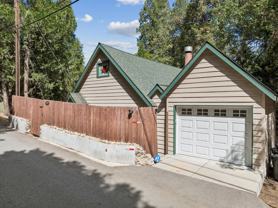 23972 Bowl Rd #NA - Photo 1 of 1