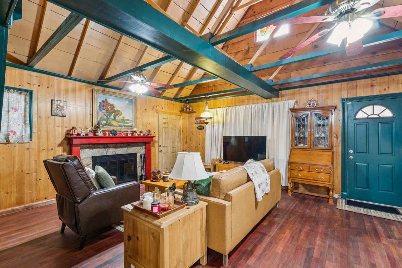 23972 Bowl Rd #NA - Photo 3 of 18