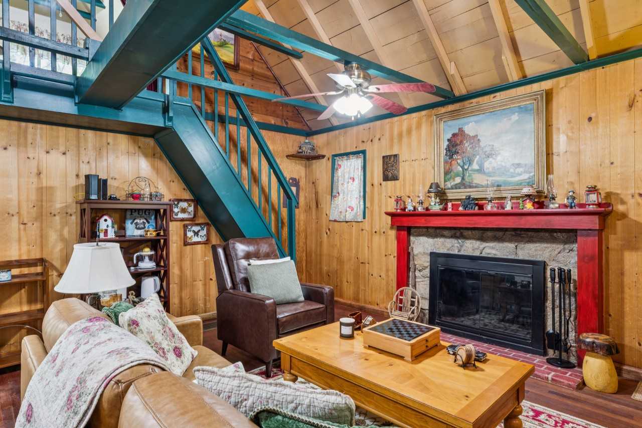 23972 Bowl Rd #NA - Photo 4 of 18
