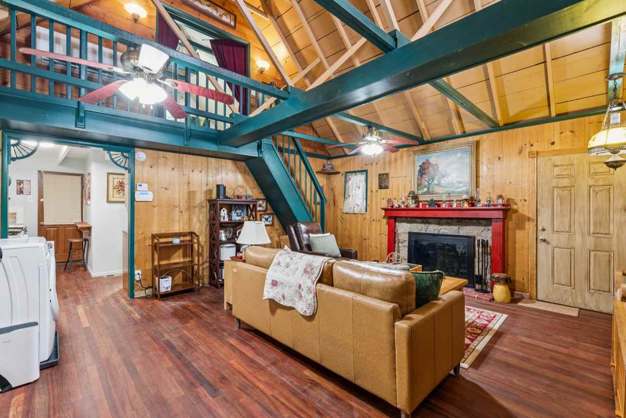 23972 Bowl Rd #NA - Photo 5 of 18