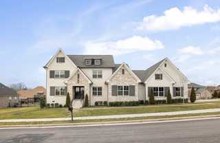 805 Regimental Dr #NA - Photo 1 of 1