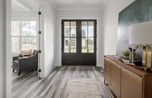featured image of 805 Regimental Dr #NA