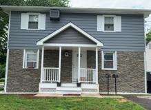 600 Ashwood Ave #2 - Photo 1 of 1