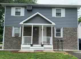 600 Ashwood Ave #2 - Photo 1 of 1