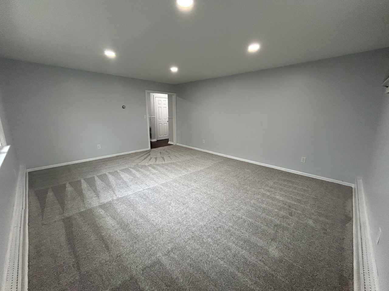 600 Ashwood Ave #2 - Photo 3 of 6