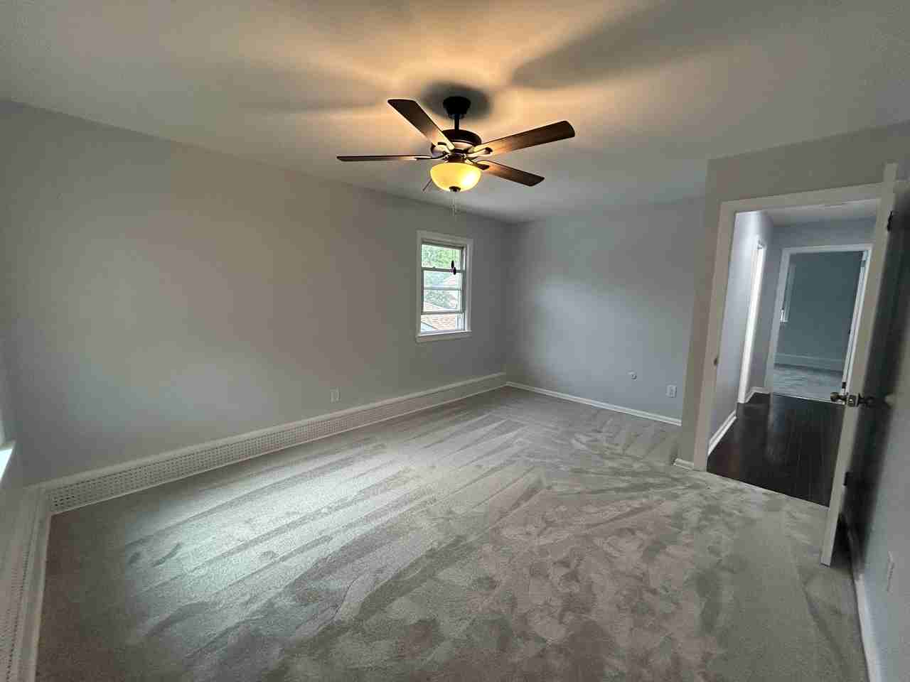 600 Ashwood Ave #2 - Photo 4 of 6