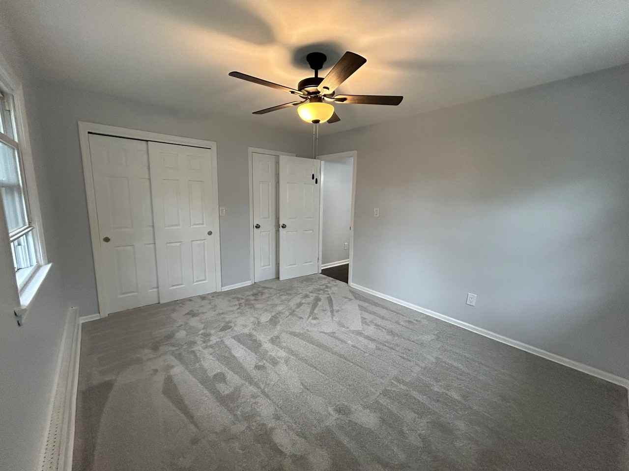 600 Ashwood Ave #2 - Photo 5 of 6