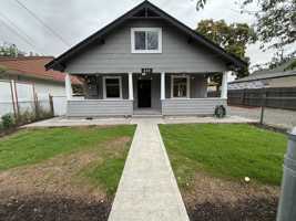 featured image of 310 Harrison St #NA