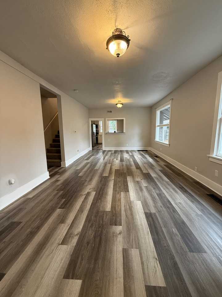 310 Harrison St #NA - Photo 2 of 18