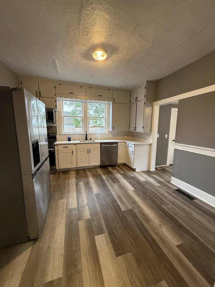310 Harrison St #NA - Photo 4 of 18