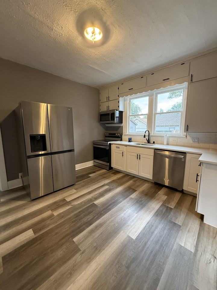 310 Harrison St #NA - Photo 5 of 18