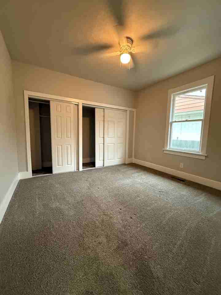 310 Harrison St #NA - Photo 6 of 18