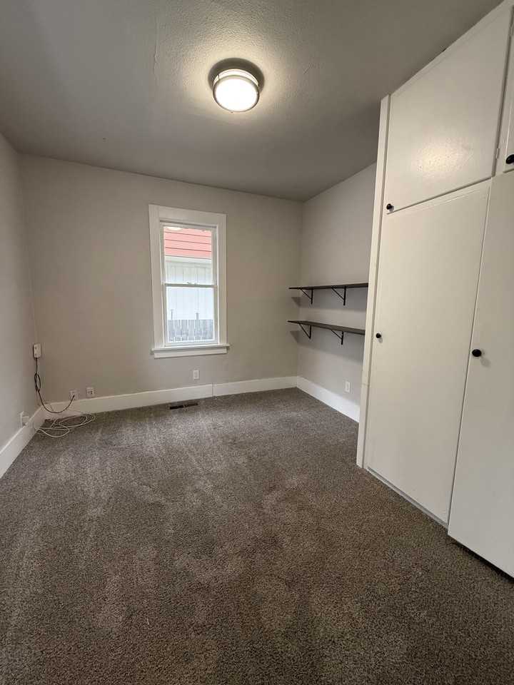 310 Harrison St #NA - Photo 7 of 18