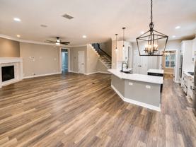 23711 Cibolo Cv #NA - Photo 1 of 1