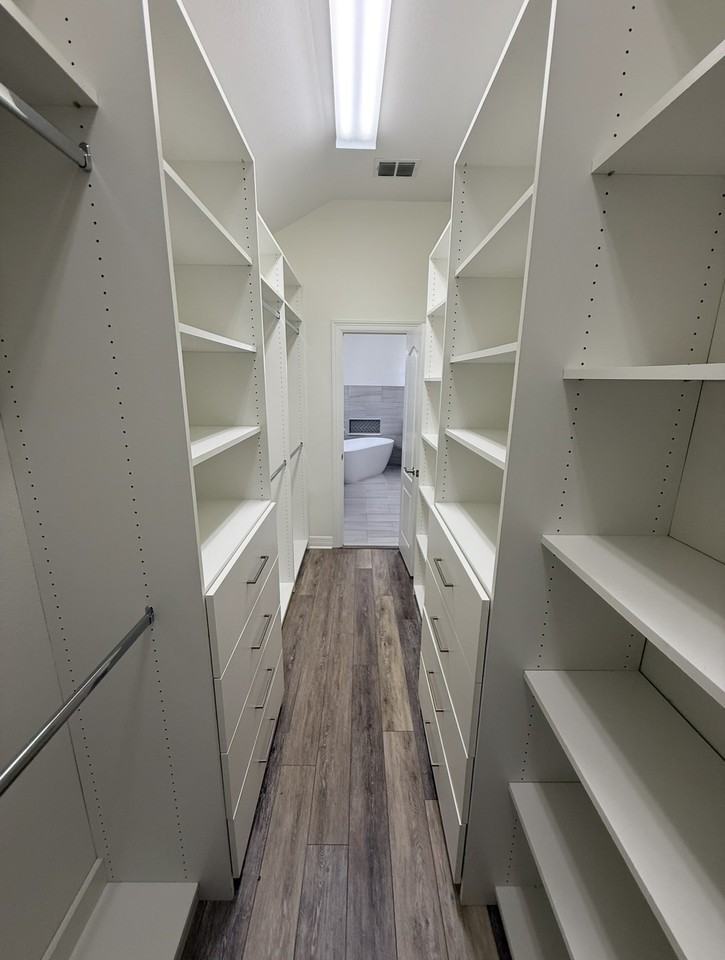 23711 Cibolo Cv #NA - Photo 2 of 20
