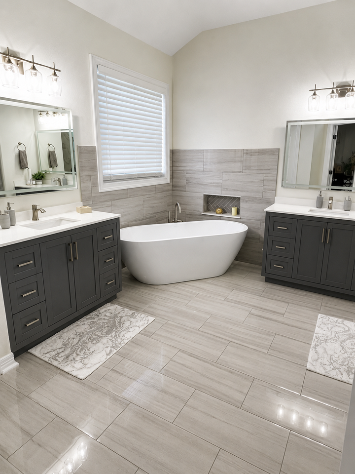 23711 Cibolo Cv #NA - Photo 3 of 20