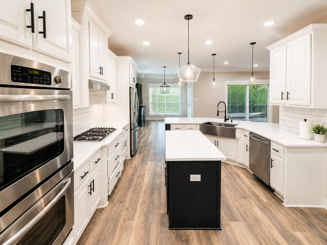 23711 Cibolo Cv #NA - Photo 4 of 20