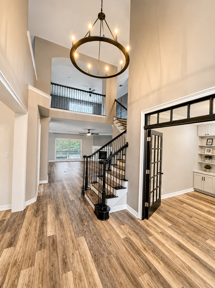 23711 Cibolo Cv #NA - Photo 5 of 20