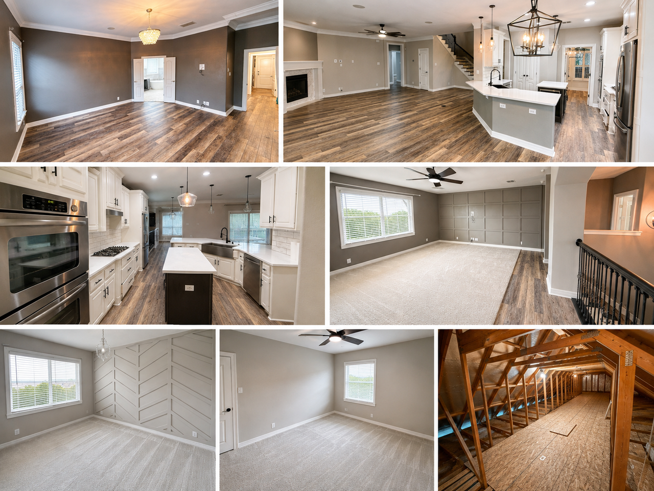 23711 Cibolo Cv #NA - Photo 6 of 20