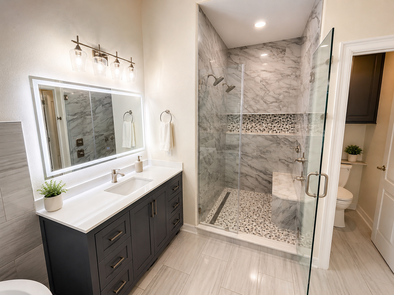 23711 Cibolo Cv #NA - Photo 7 of 20
