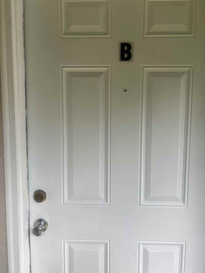 51 Mullis St #B