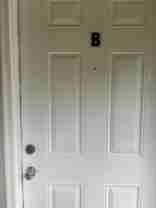 51 Mullis St #B - Photo 1 of 1