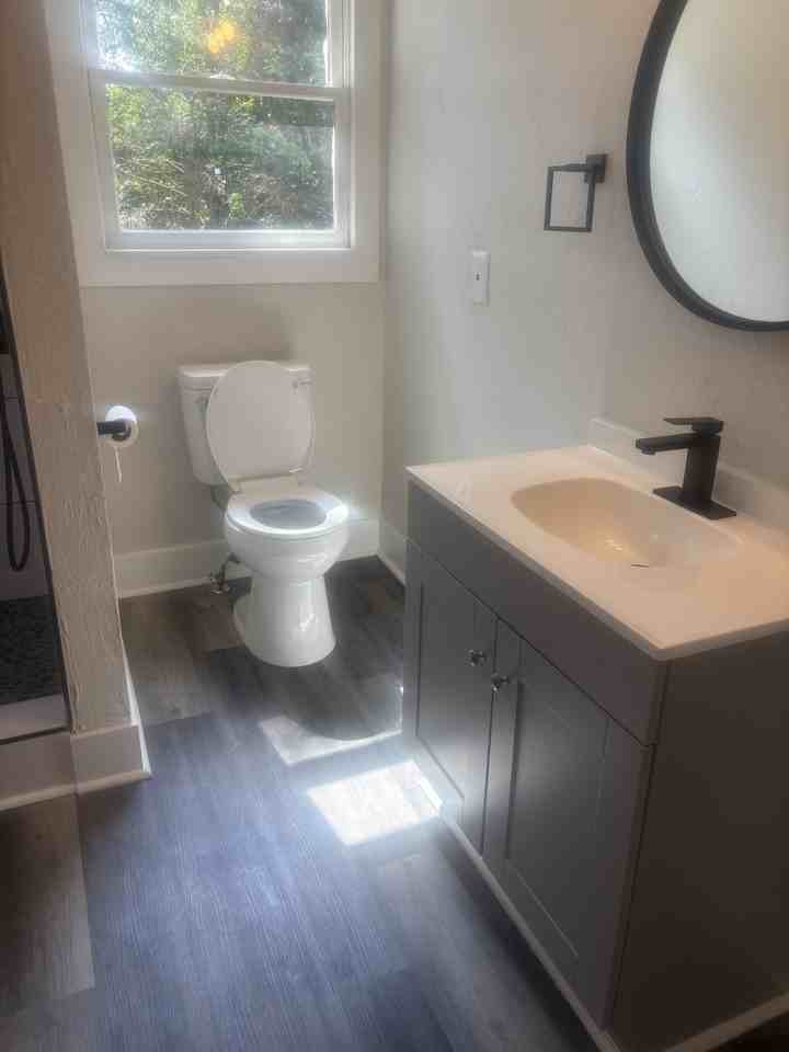 51 Mullis St #B - Photo 5 of 8