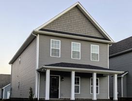 6280 Silent Bell Ave #NA - Photo 1 of 1