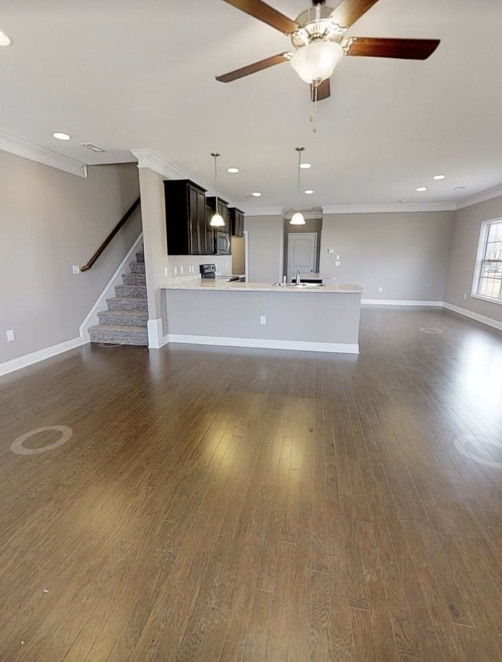 6280 Silent Bell Ave #NA - Photo 2 of 20
