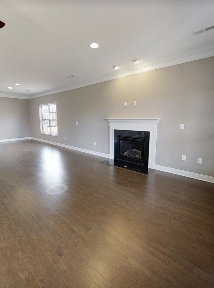 6280 Silent Bell Ave #NA - Photo 3 of 20