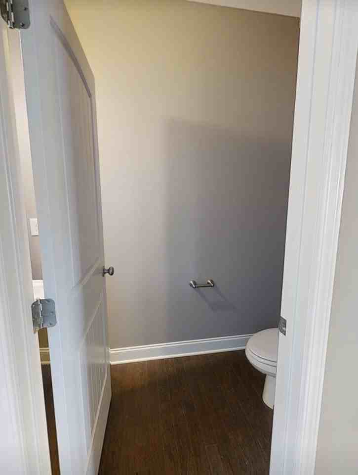 6280 Silent Bell Ave #NA - Photo 4 of 20