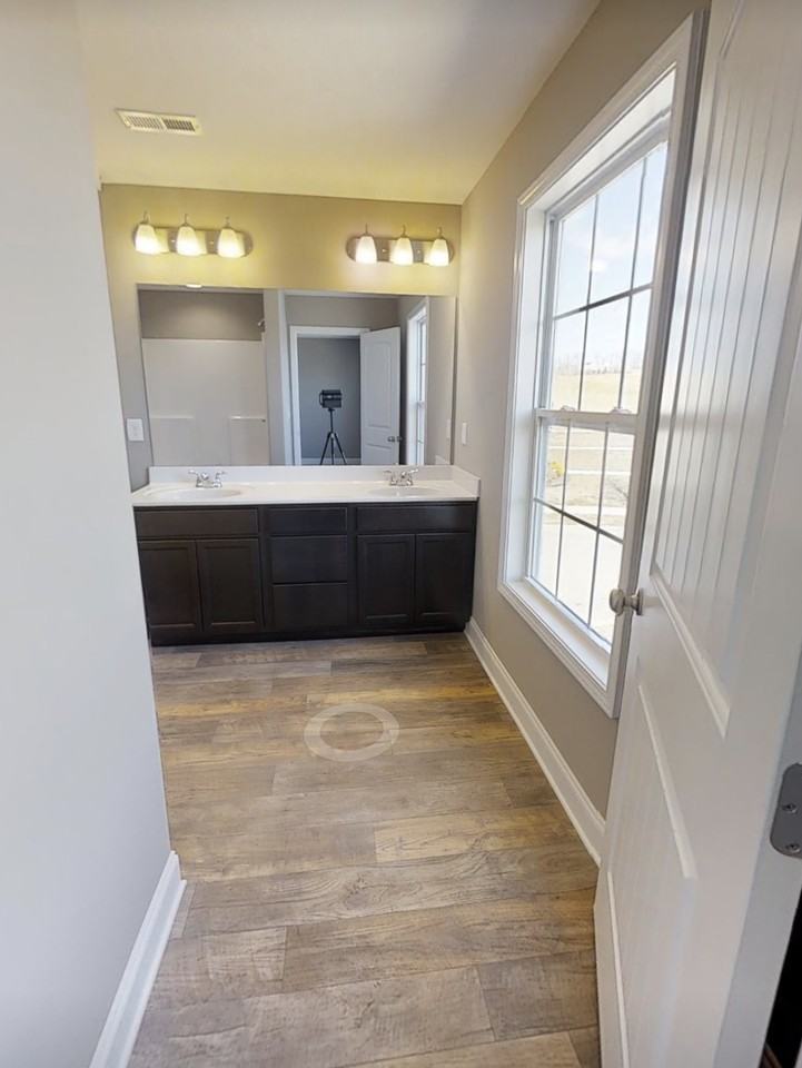 6280 Silent Bell Ave #NA - Photo 5 of 20