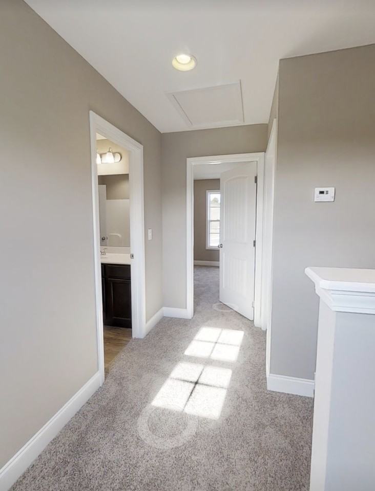 6280 Silent Bell Ave #NA - Photo 6 of 20