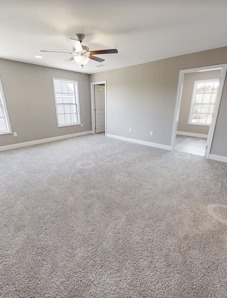 6280 Silent Bell Ave #NA - Photo 7 of 20
