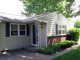 featured image of 33 Teakwood Ln #33
