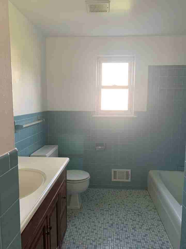 33 Teakwood Ln #33 - Photo 5 of 13