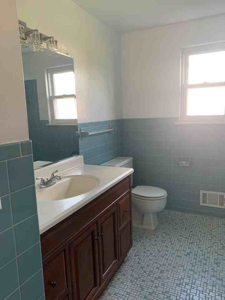 33 Teakwood Ln #33 - Photo 6 of 13