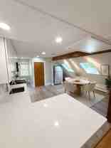 7 Lovejoy St #3 - Photo 1 of 1