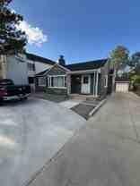 239 E 5900 S #A - Photo 1 of 1