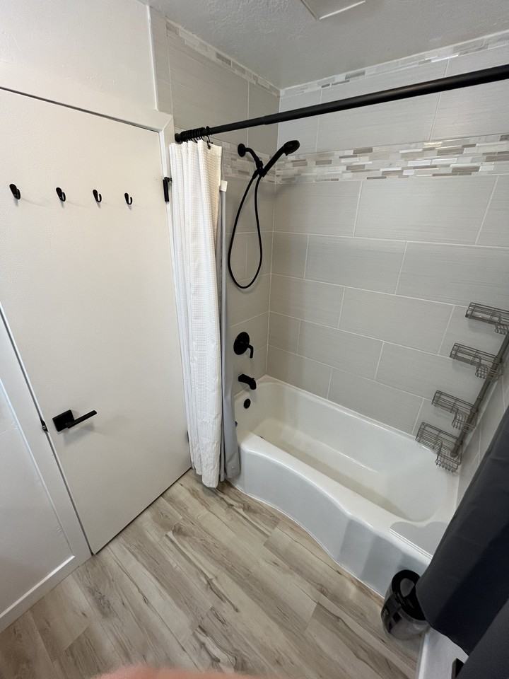 239 E 5900 S #A - Photo 5 of 10